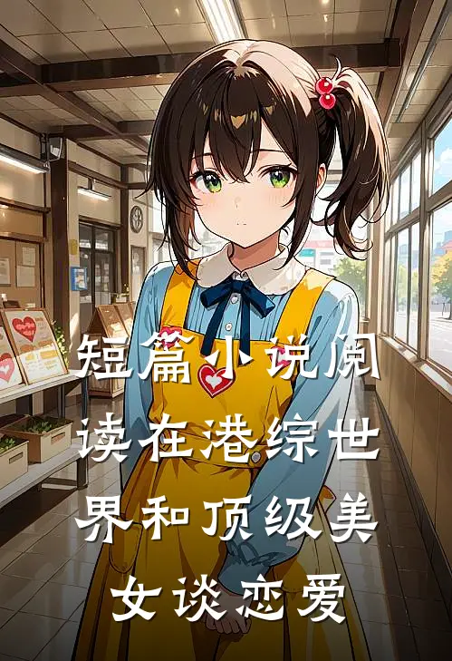 短篇小说阅读在港综世界和顶级美女谈恋爱