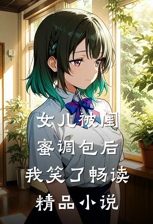女儿被闺蜜调包后，我笑了畅读精品小说