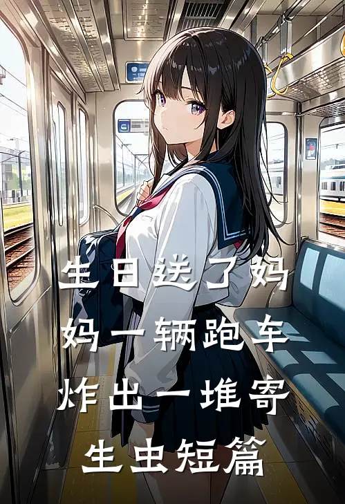 生日送了妈妈一辆跑车，炸出一堆寄生虫短篇