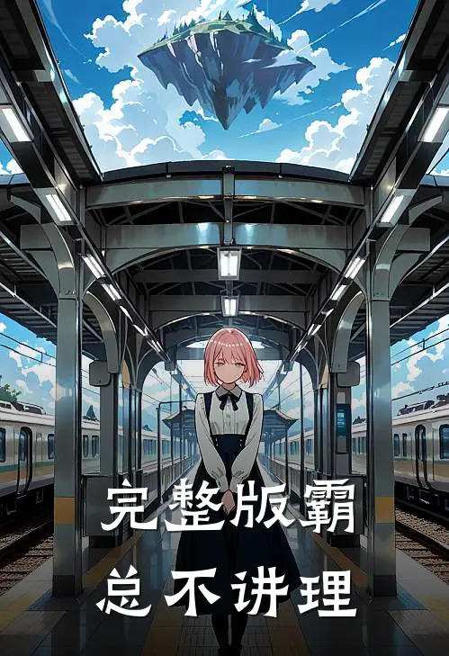 完整版霸总不讲理