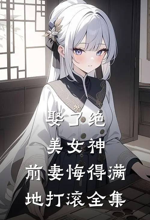 娶了绝美女神，前妻悔得满地打滚全集