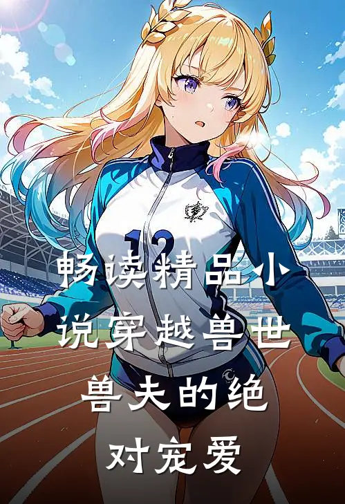 畅读精品小说穿越兽世：兽夫的绝对宠爱