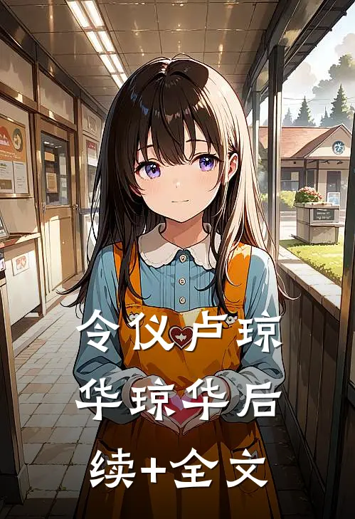 令仪卢琼华琼华后续+全文