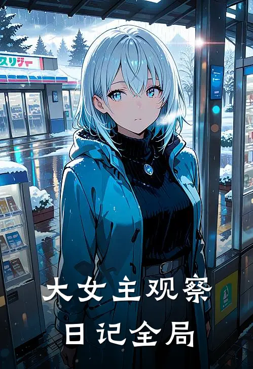 大女主观察日记全局