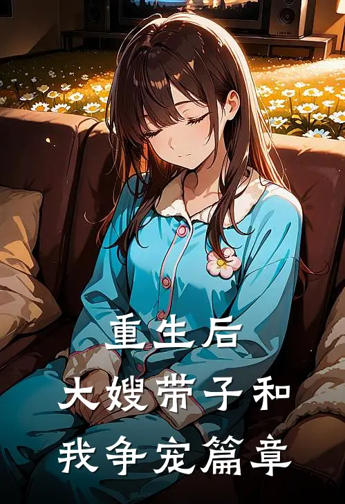 重生后，大嫂带子和我争宠篇章