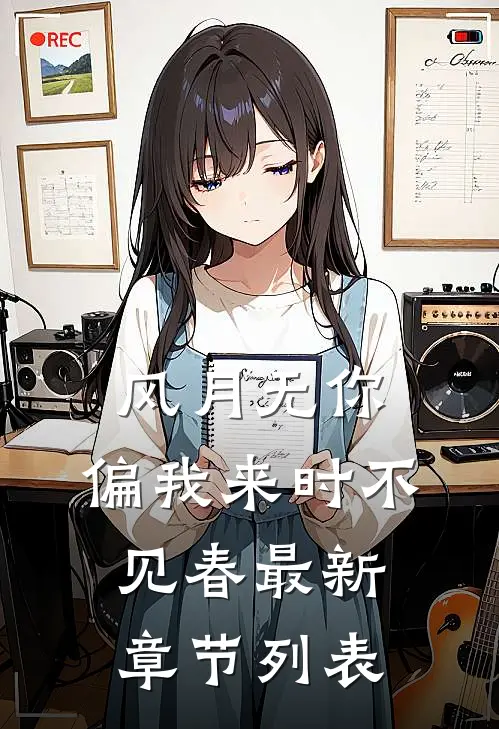 风月无你，偏我来时不见春最新章节列表