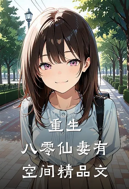 重生：八零仙妻有空间精品文