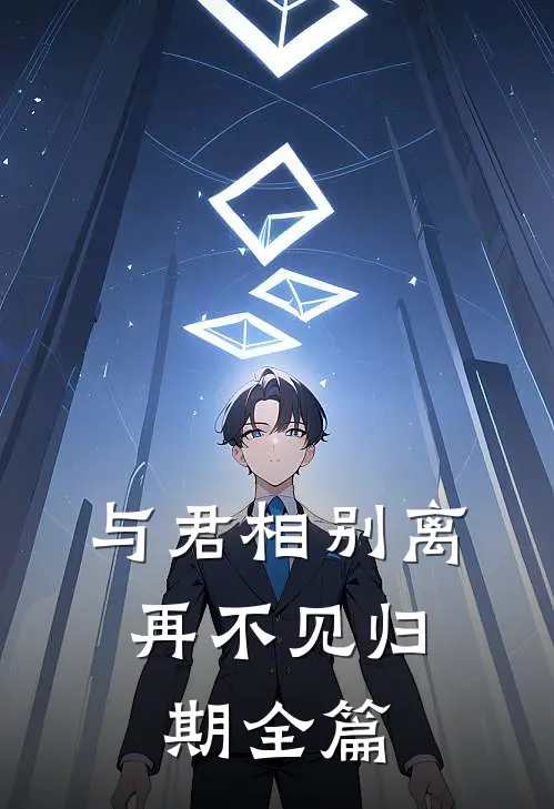 与君相别离,再不见归期全篇免费阅读