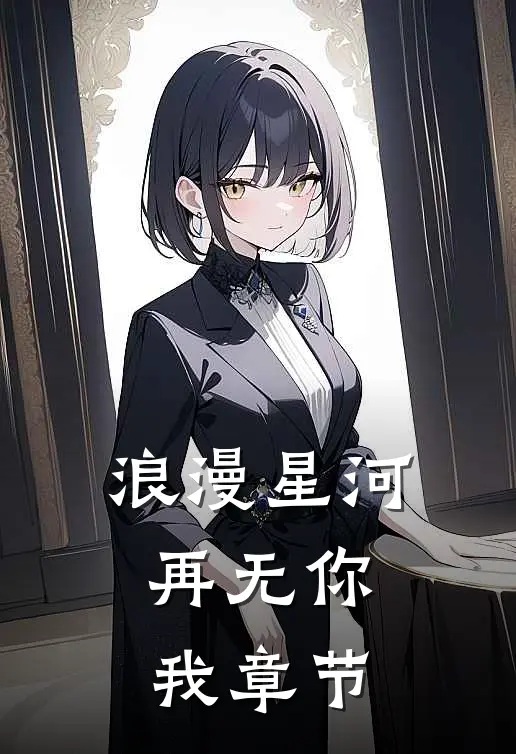 浪漫星河，再无你我章节