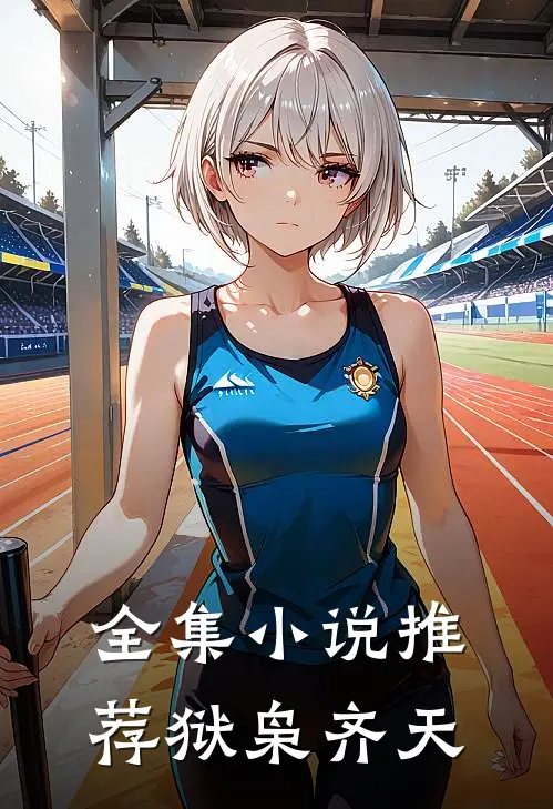 全集小说推荐狱枭齐天