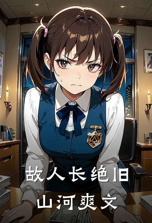 故人长绝旧山河爽文