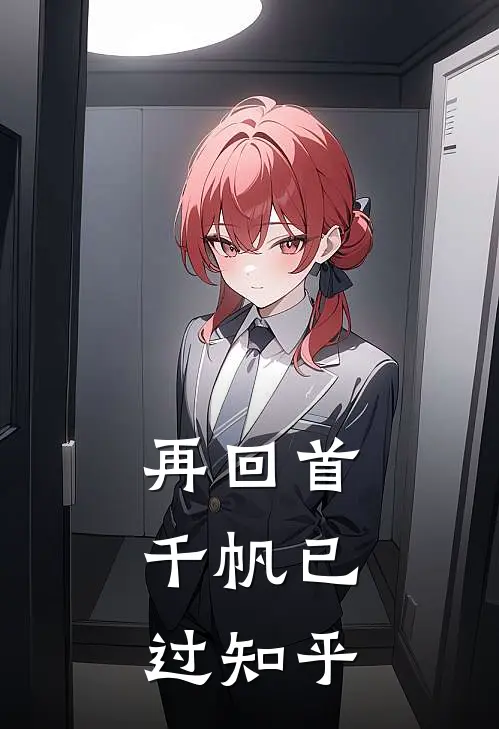 再回首,千帆已过知乎