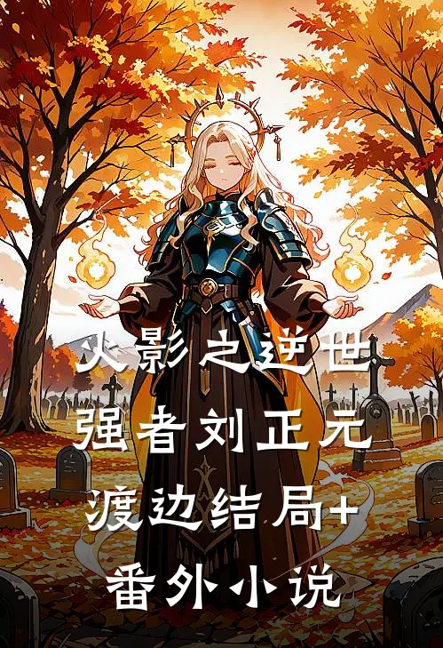 火影之逆世强者刘正元渡边结局+番外小说