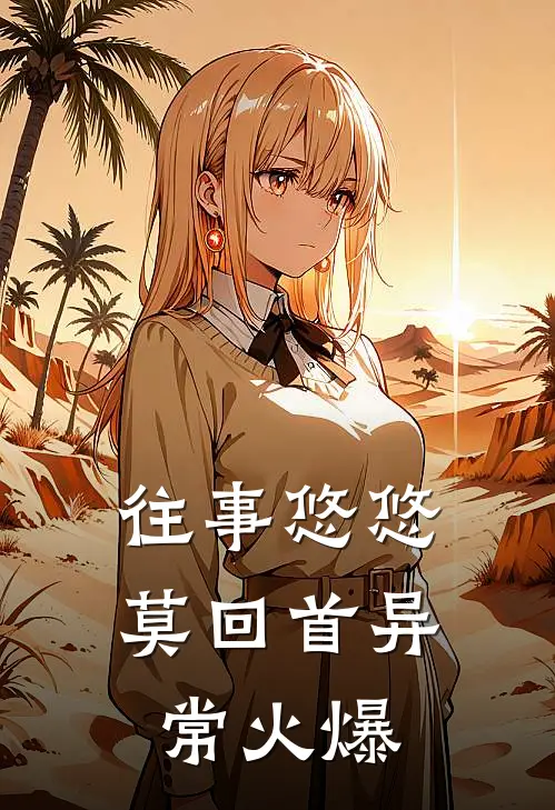 往事悠悠莫回首异常火爆