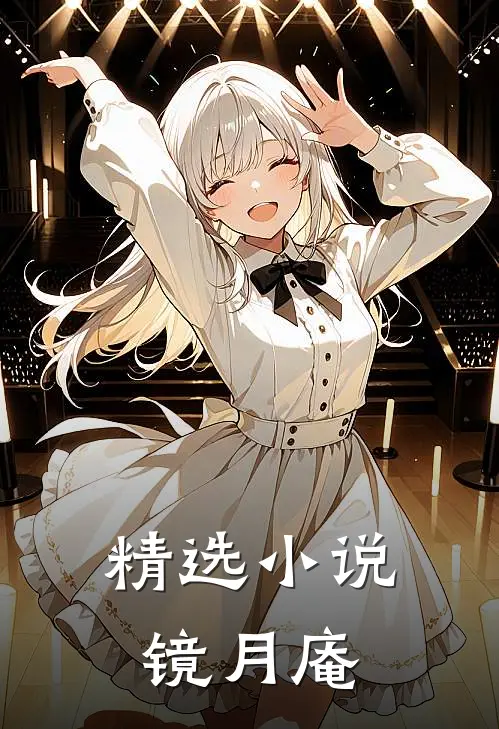 精选小说镜月庵