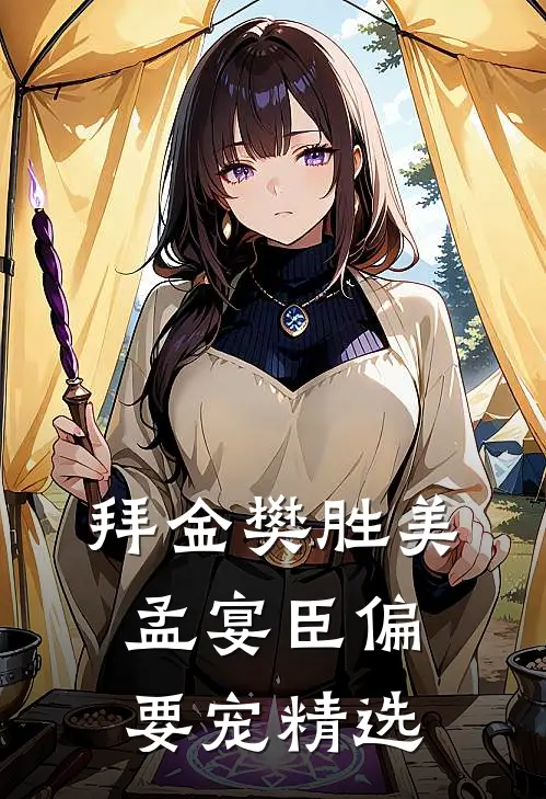 拜金樊胜美，孟宴臣偏要宠精选