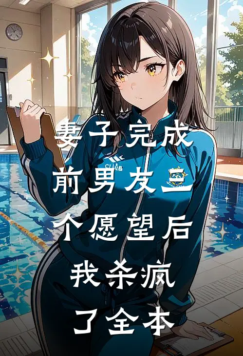 妻子完成前男友三个愿望后,我杀疯了全本