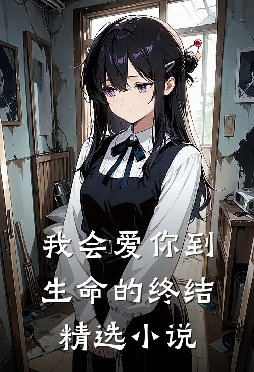 我会爱你到生命的终结精选小说