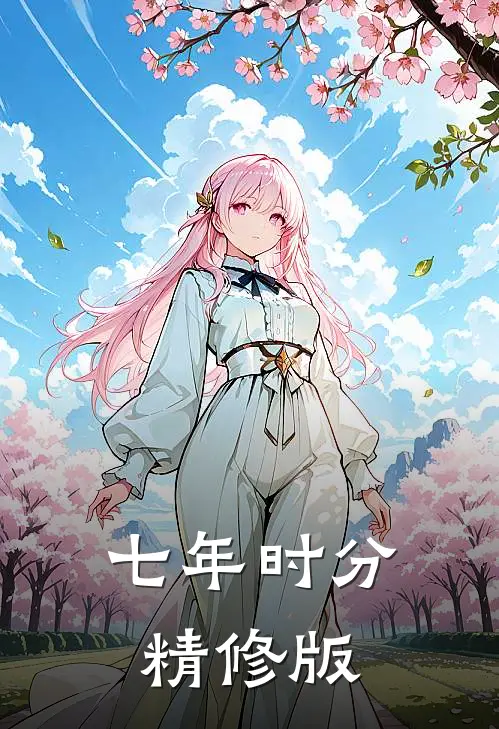七年时分精修版
