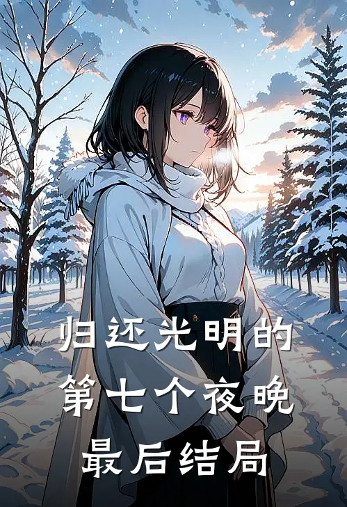 归还光明的第七个夜晚最后结局