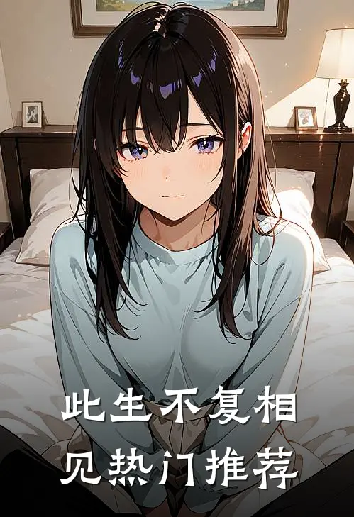 此生不复相见热门推荐