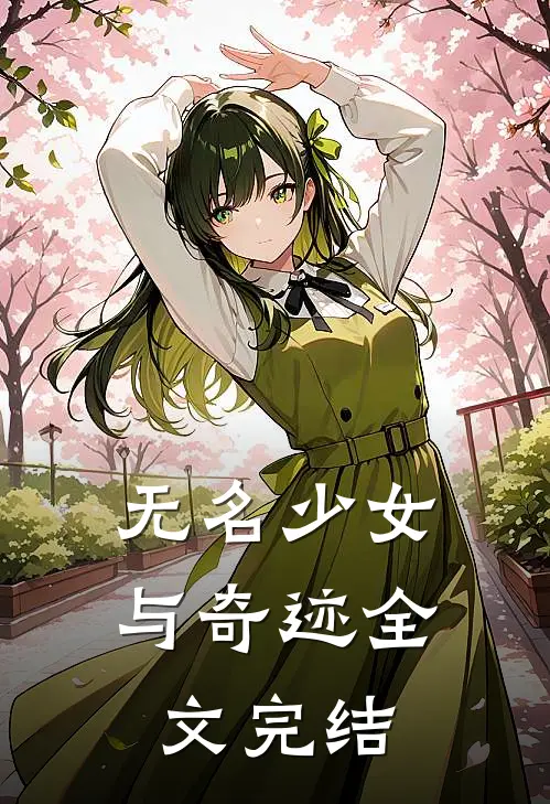 无名少女与奇迹全文完结
