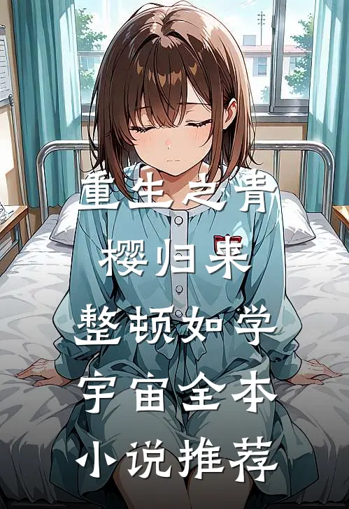 重生之青樱归来，整顿如学宇宙全本小说推荐