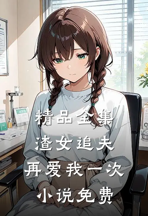 精品全集渣女追夫,再爱我一次免费