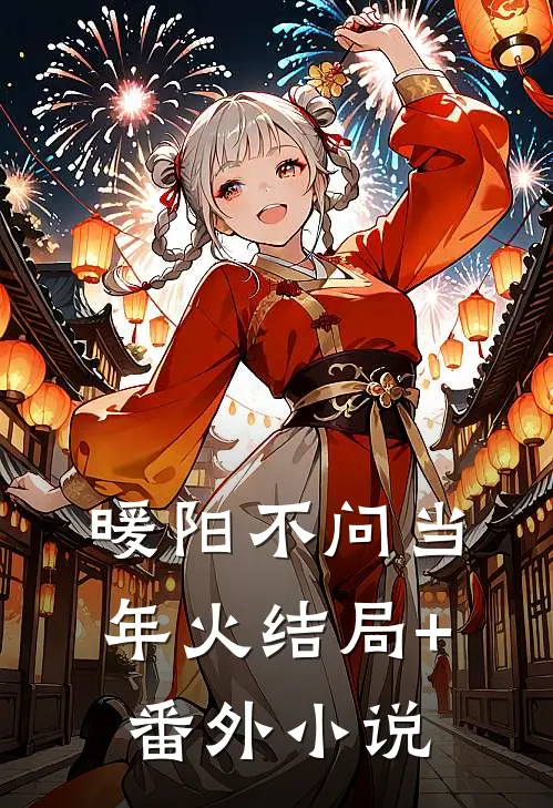 暖阳不问当年火结局+番外小说