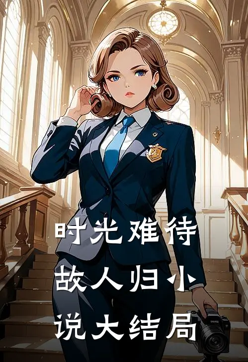 时光难待故人归小说大结局
