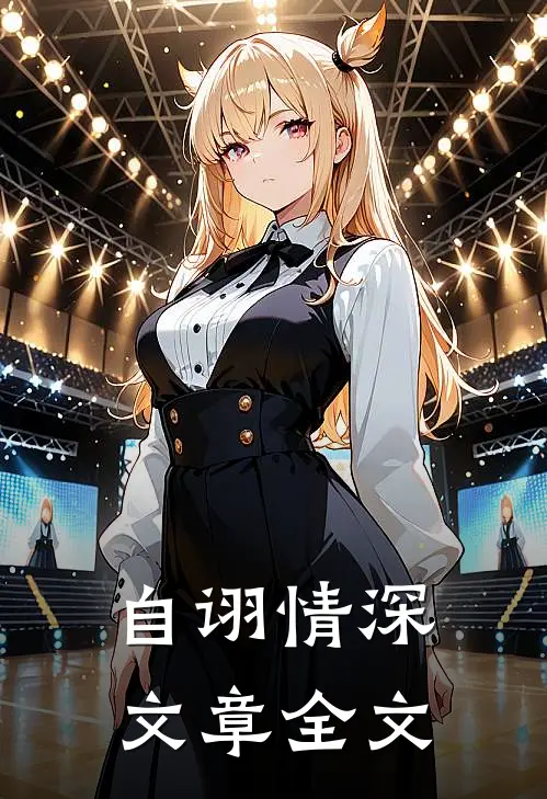 自诩情深文章全文
