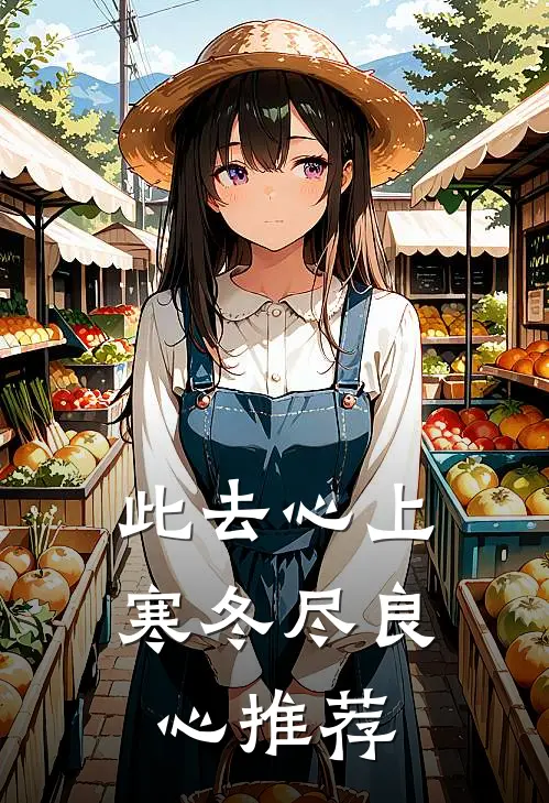 此去心上寒冬尽良心推荐