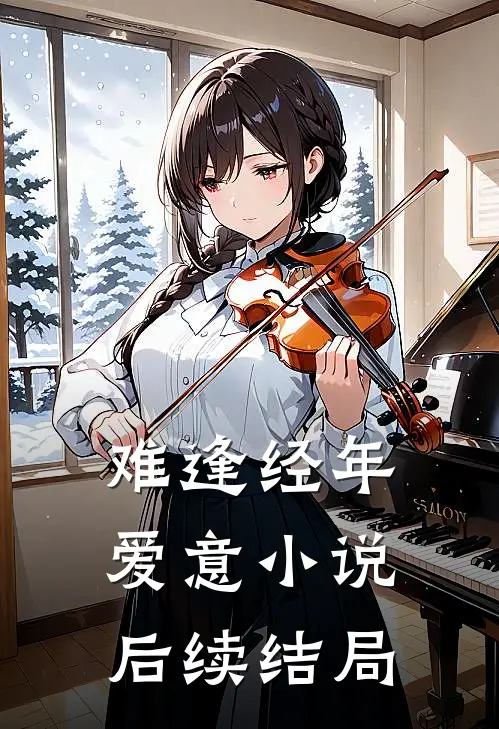 难逢经年爱意小说后续结局