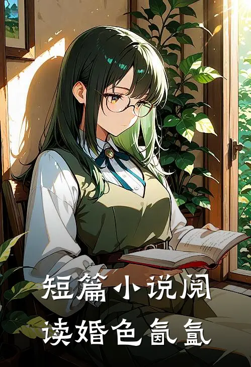 短篇小说阅读婚色氤氲
