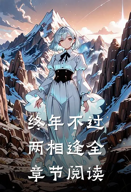 终年不过两相逢全章节阅读