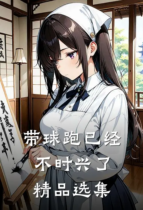 带球跑已经不时兴了精品选集