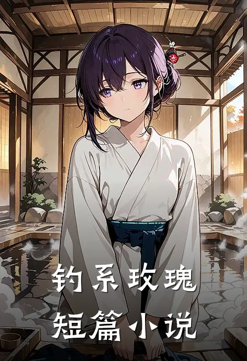 钓系玫瑰短篇小说