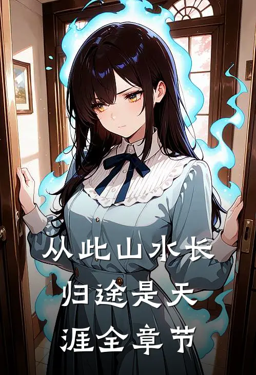 从此山水长，归途是天涯全章节