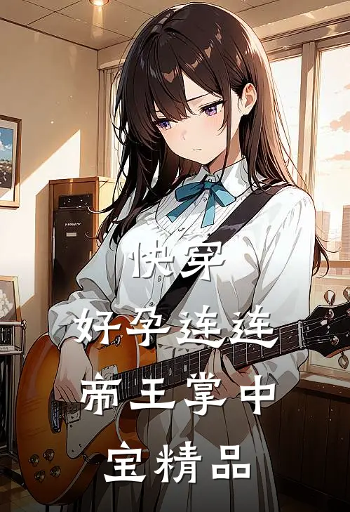 快穿：好孕连连，帝王掌中宝精品