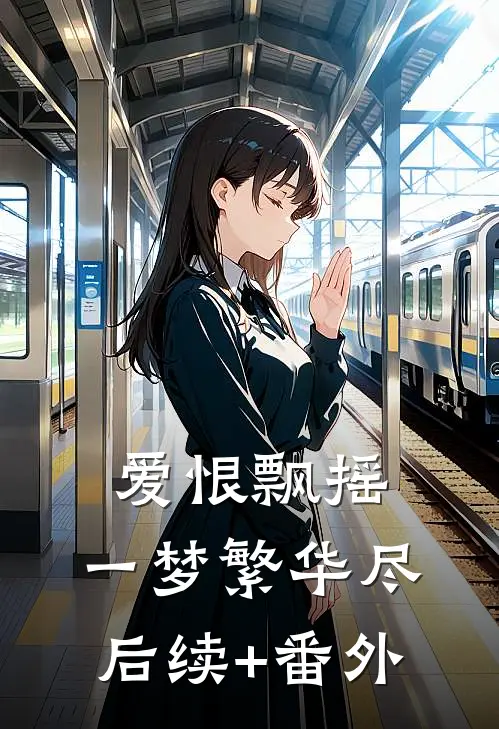 爱恨飘摇，一梦繁华尽后续+番外