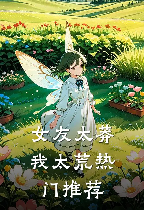 女友太莽我太荒热门推荐