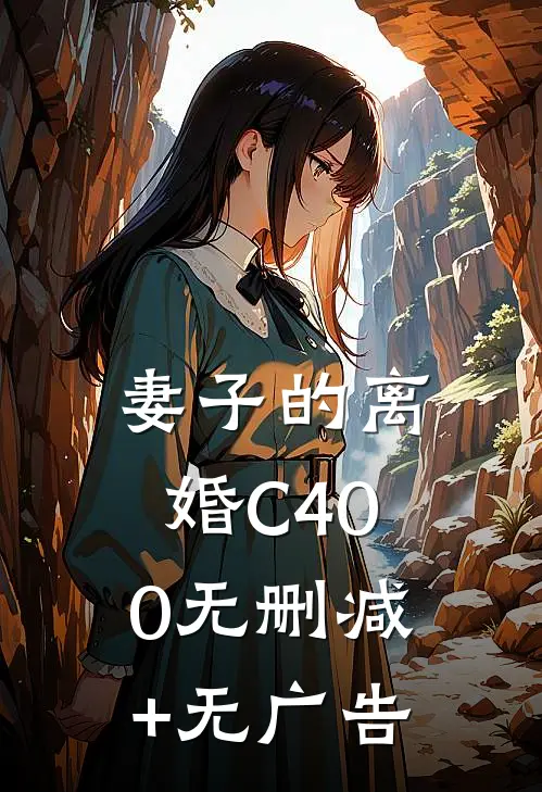 妻子的离婚C400无删减+无广告