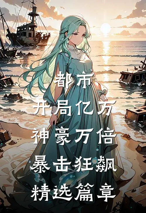 都市：开局亿万神豪万倍暴击狂飙精选篇章