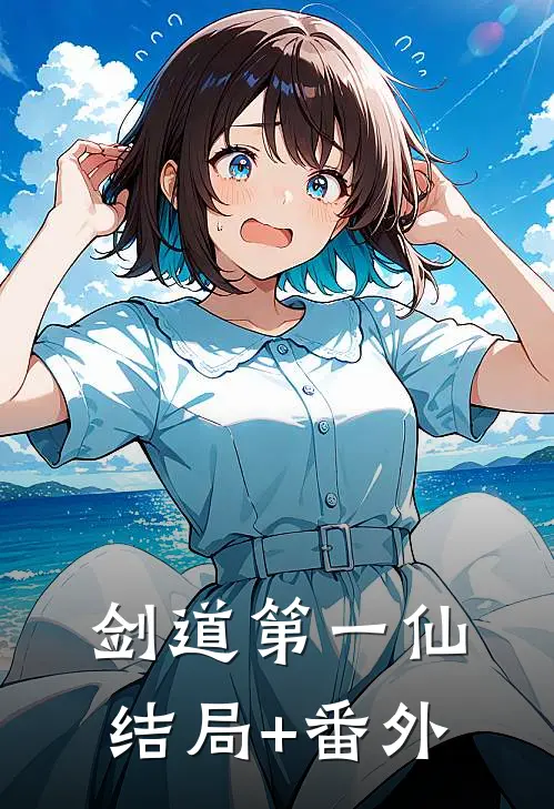 剑道第一仙结局+番外