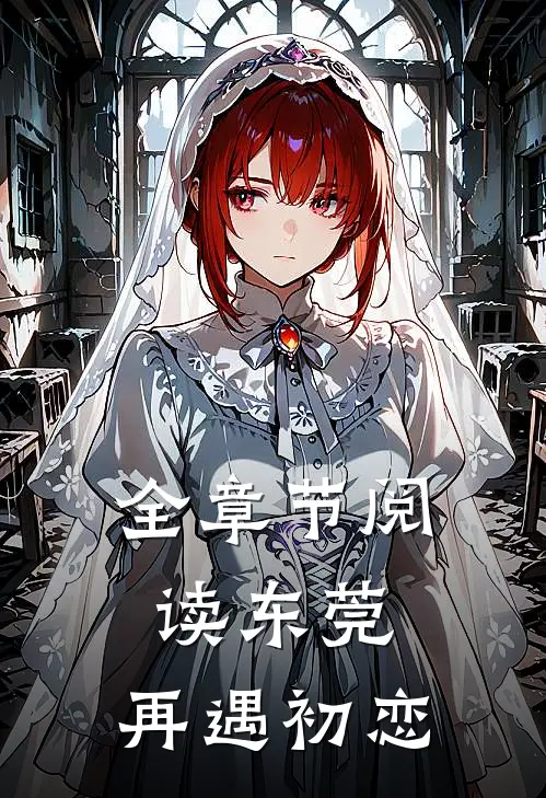 全章节阅读东莞：再遇初恋