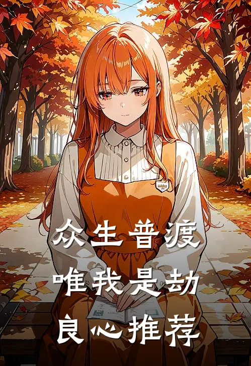 众生普渡，唯我是劫良心推荐
