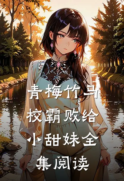 青梅竹马：校霸败给小甜妹全集阅读