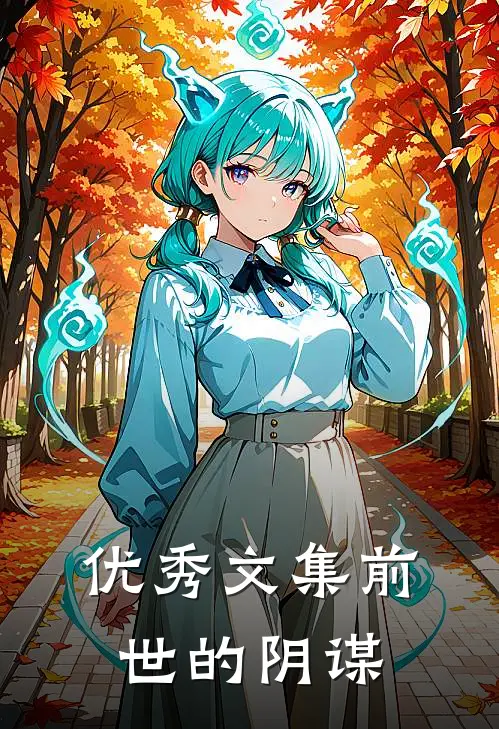 优秀文集前世的阴谋