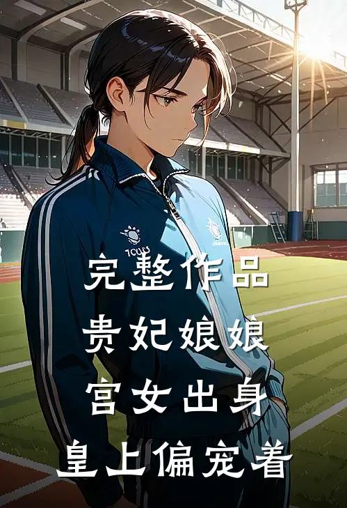 完整作品贵妃娘娘宫女出身，皇上偏宠着