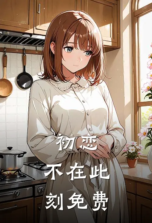 初恋：不在此刻免费